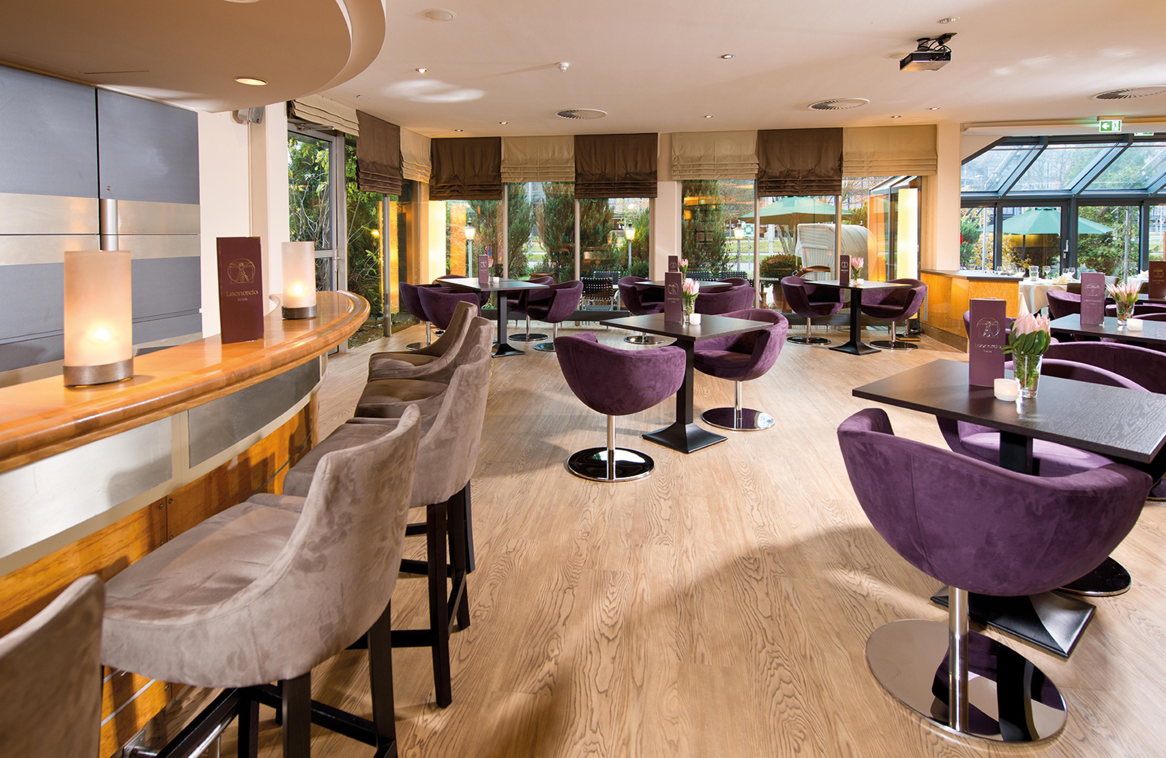 Leonardo Hotel Hannover Airport Langenhagen  Luaran gambar