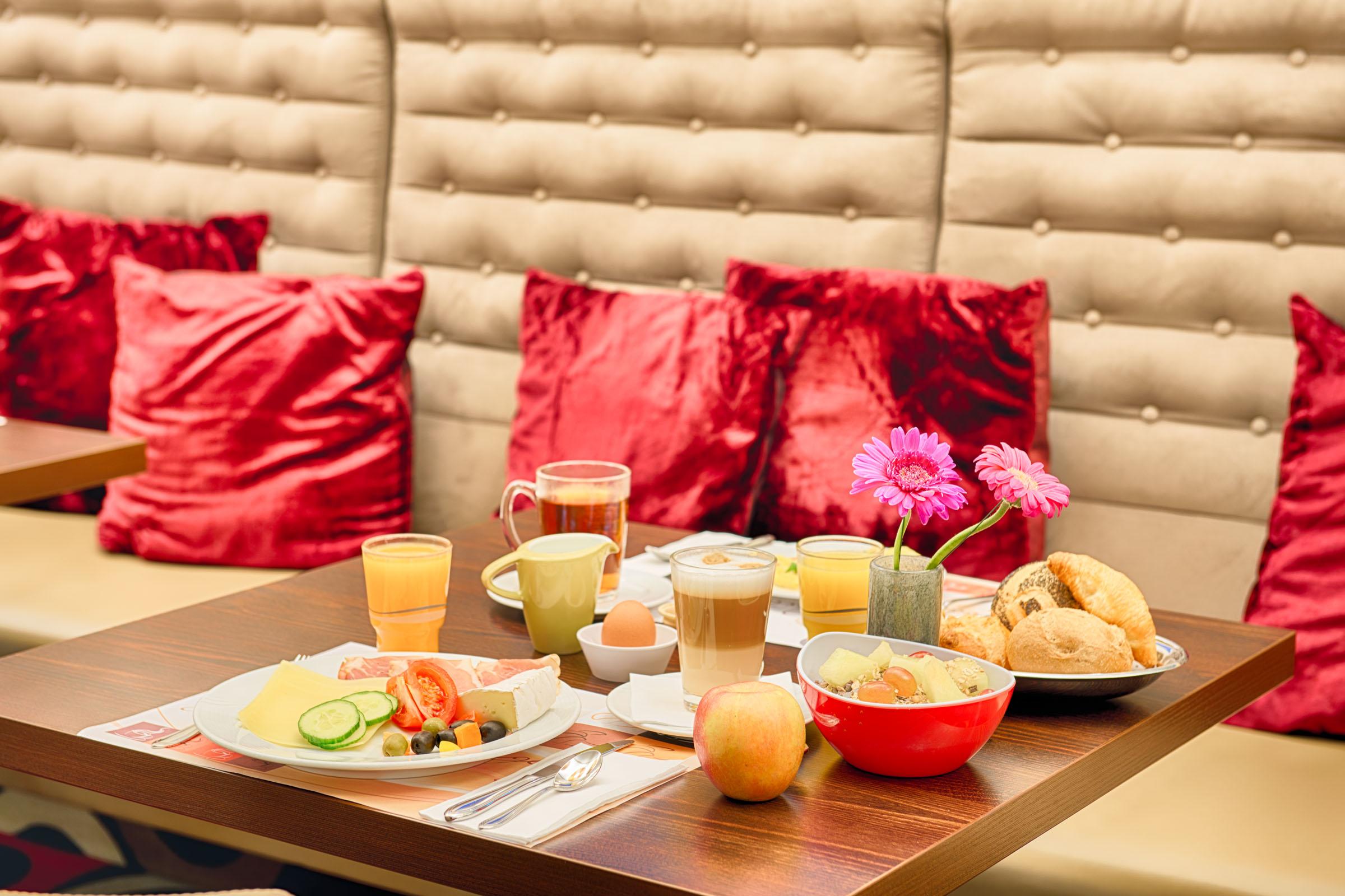 Leonardo Hotel Hannover Airport Langenhagen  Luaran gambar