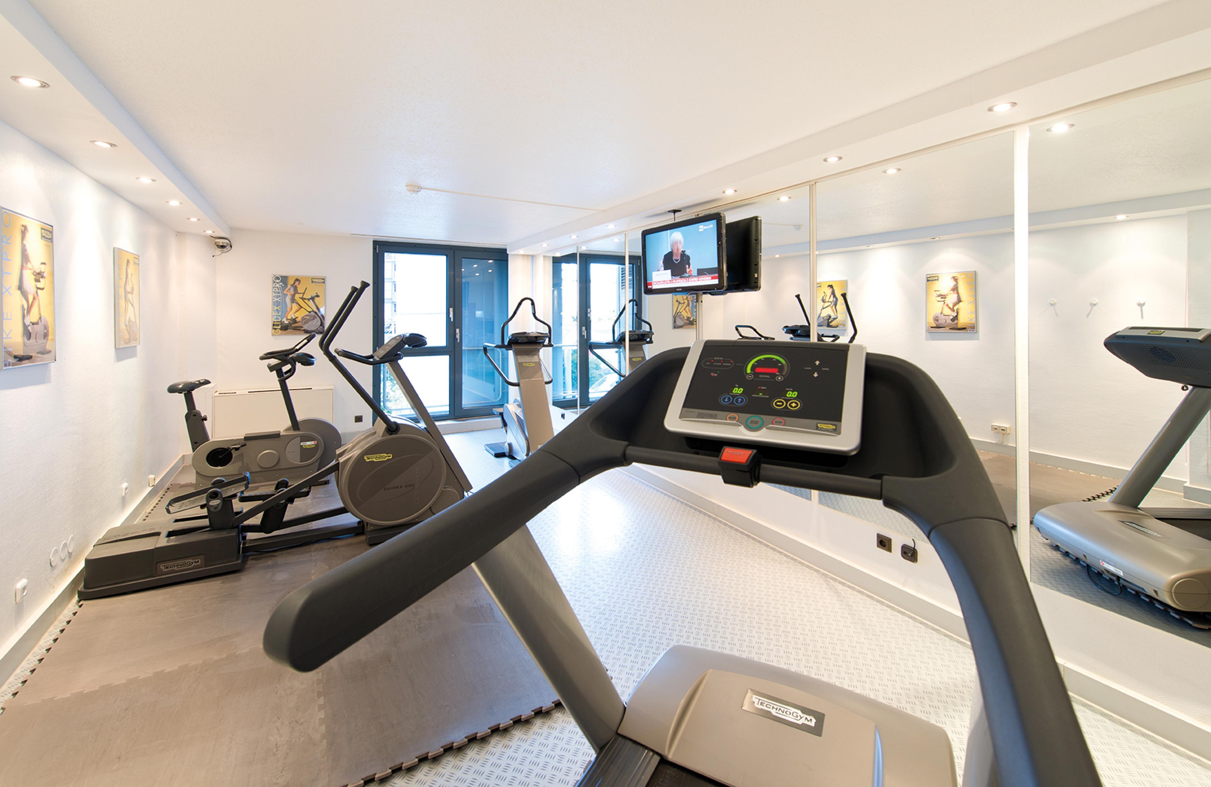 Leonardo Hotel Hannover Airport Langenhagen  Luaran gambar