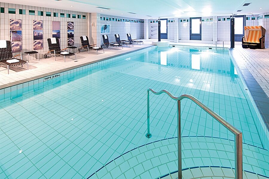 Leonardo Hotel Hannover Airport Langenhagen  Luaran gambar